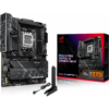 مادربرد ASUS ROG STRIX X870E-H GAMING WIFI7
