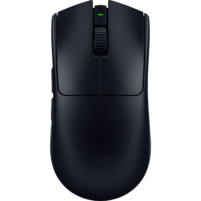 موس Razer Viper V3 Pro - Black