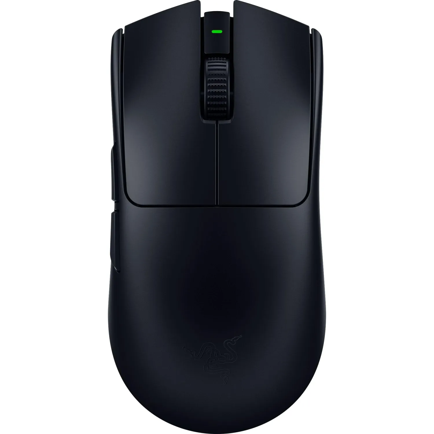 موس Razer Viper V3 Pro - Black