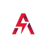 تصویر فعلی متن جایگزین ندارد. نام پرونده: cropped-Picsart_25-11-19_12-23-09-992-scaled-1.png